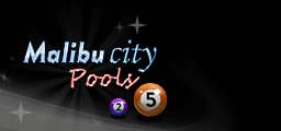 livedraw MALIBUCITYPOOLS